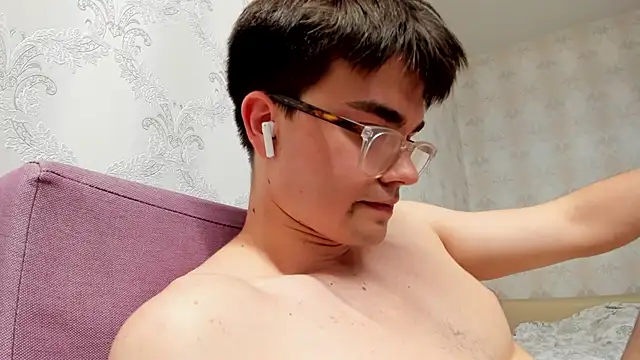 jame flow online show from July 2026 08:22:01 PM