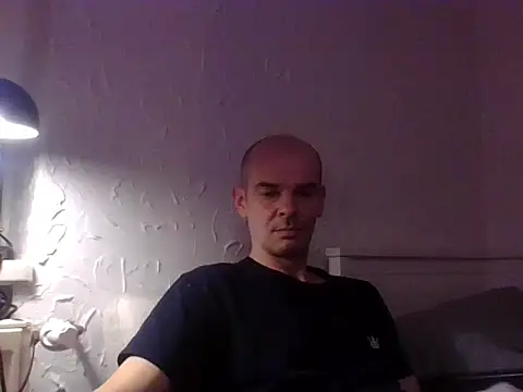 BadRec40 online show from February 2026 07:10:02 PM