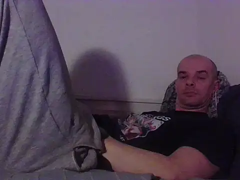 BadRec40 online show from February 2026 06:48:01 PM