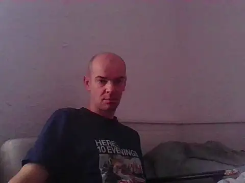 BadRec40 online show from February 2026 07:05:02 AM