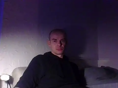 BadRec40 online show from February 2026 04:14:02 PM