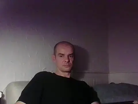 BadRec40 online show from February 2026 05:46:02 PM