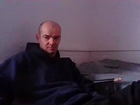 BadRec40 online show from February 2026 06:57:02 AM