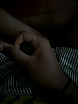 Snapshot of Pavan921 chatting on October 2025 12:55:02 PM Pavan921 online show from October 2025 12:55:02 PM