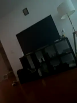 Snapshot of Pavan921 chatting on October 2025 08:51:01 PM Pavan921 online show from October 2025 08:51:01 PM