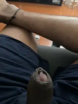 Snapshot of Pavan921 chatting on October 2025 11:57:02 PM Pavan921 online show from October 2025 11:57:02 PM