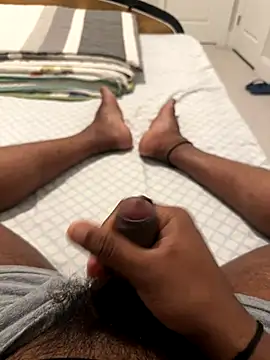 Snapshot of Pavan921 chatting on October 2025 11:59:01 PM Pavan921 online show from October 2025 11:59:01 PM