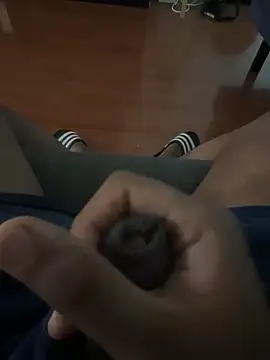 Snapshot of Pavan921 chatting on November 2025 05:04:01 PM Pavan921 online show from November 2025 05:04:01 PM