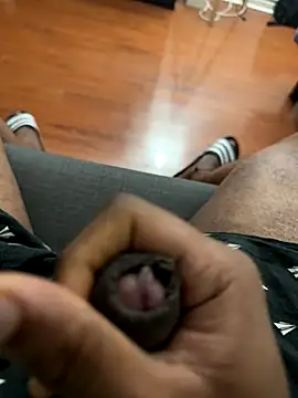 Snapshot of Pavan921 chatting on November 2025 01:22:02 PM Pavan921 online show from November 2025 01:22:02 PM