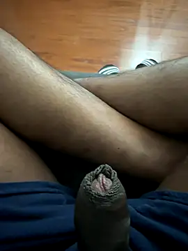 Snapshot of Pavan921 chatting on November 2025 04:57:02 AM Pavan921 online show from November 2025 04:57:02 AM