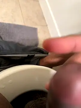 Snapshot of Pavan921 chatting on November 2025 09:25:02 PM Pavan921 online show from November 2025 09:25:02 PM