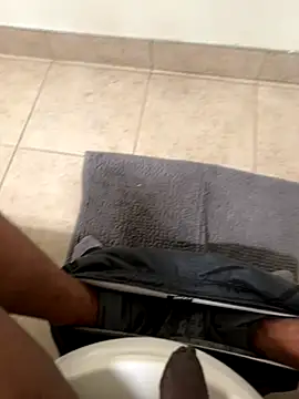 Snapshot of Pavan921 chatting on November 2025 08:55:01 PM Pavan921 online show from November 2025 08:55:01 PM