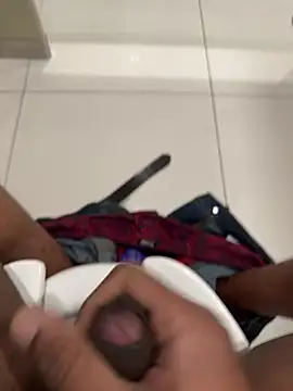 Snapshot of Pavan921 chatting on February 2026 05:49:02 PM Pavan921 online show from February 2026 05:49:02 PM