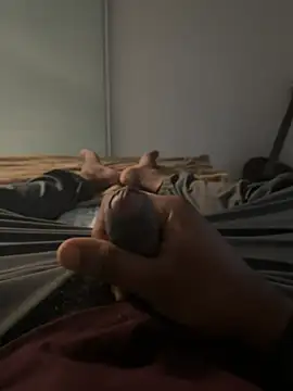 Snapshot of Pavan921 chatting on February 2026 05:33:01 PM Pavan921 online show from February 2026 05:33:01 PM