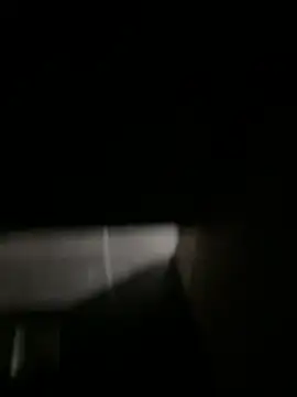 Snapshot of Pavan921 chatting on March 2026 08:34:02 PM Pavan921 online show from March 2026 08:34:02 PM