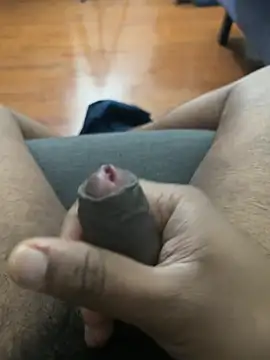 Snapshot of Pavan921 chatting on April 2026 03:15:01 AM Pavan921 online show from April 2026 03:15:01 AM