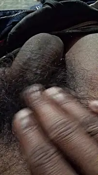 IndianBig Dick online show from December 2025 12:22:02 PM