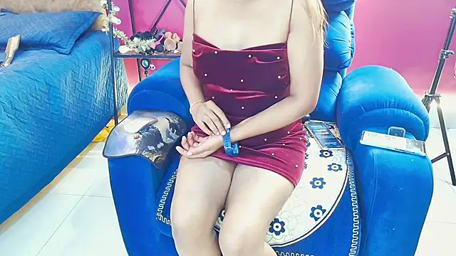 Naughty nightz online show from December 2024 11:03:01 PM