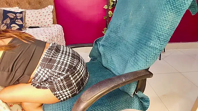 Naughty nightz online show from January 2025 11:18:01 PM