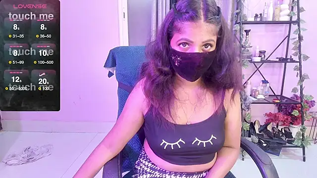 Naughty nightz online show from September 2025 06:02:01 AM