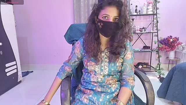 Naughty nightz online show from October 2025 02:28:02 PM