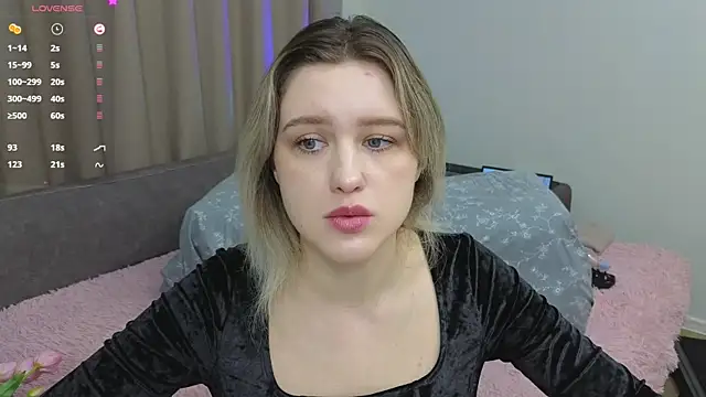 Snapshot of dusyastar chatting on January 2025 12:16:02 PM dusyastar online show from January 2025 12:16:02 PM