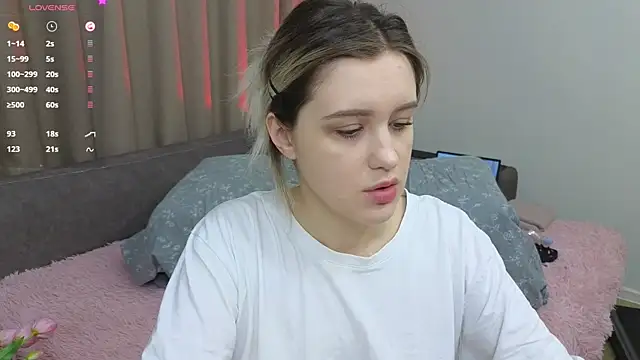 Snapshot of dusyastar chatting on January 2025 11:15:01 AM dusyastar online show from January 2025 11:15:01 AM