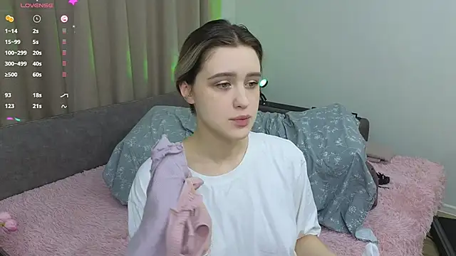 Snapshot of dusyastar chatting on January 2025 11:32:02 AM dusyastar online show from January 2025 11:32:02 AM