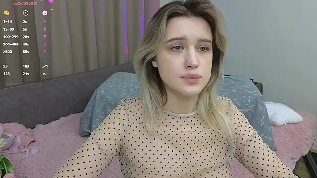 Snapshot of dusyastar chatting on January 2025 04:34:01 PM dusyastar online show from January 2025 04:34:01 PM