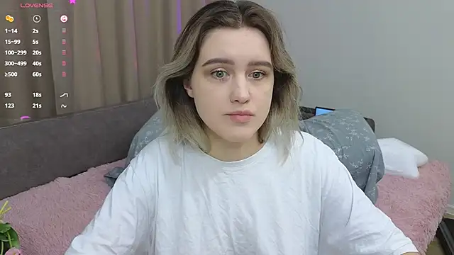 Snapshot of dusyastar chatting on January 2025 11:49:02 AM dusyastar online show from January 2025 11:49:02 AM