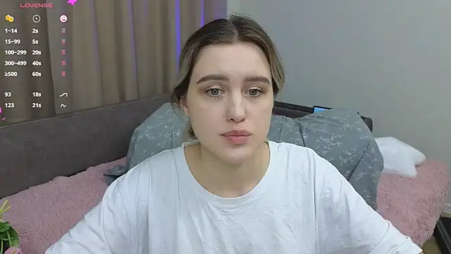 Snapshot of dusyastar chatting on January 2025 02:53:02 PM dusyastar online show from January 2025 02:53:02 PM