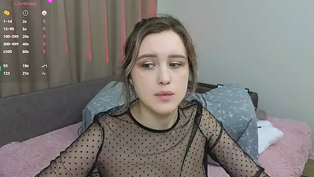 Snapshot of dusyastar chatting on February 2025 06:44:01 PM dusyastar online show from February 2025 06:44:01 PM