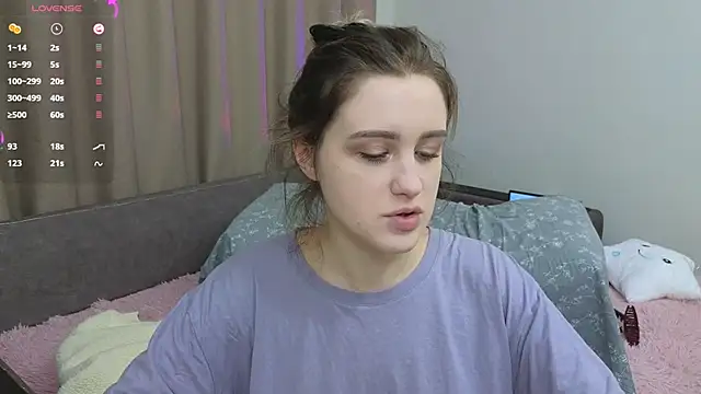 Snapshot of dusyastar chatting on February 2025 02:55:02 PM dusyastar online show from February 2025 02:55:02 PM