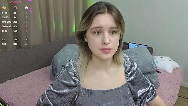 Snapshot of dusyastar chatting on February 2025 04:36:02 PM dusyastar online show from February 2025 04:36:02 PM