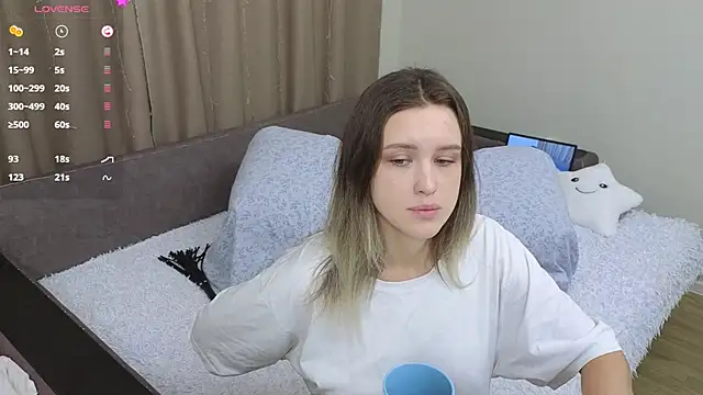 Snapshot of dusyastar chatting on October 2025 09:56:02 AM dusyastar online show from October 2025 09:56:02 AM