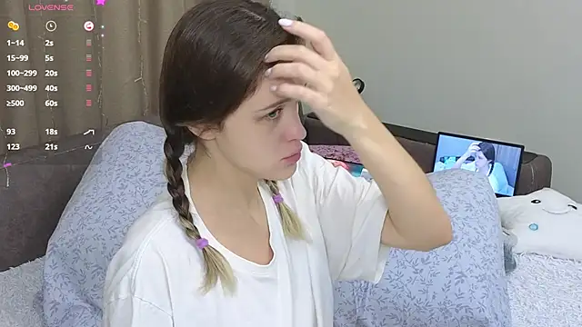 Snapshot of dusyastar chatting on October 2025 10:06:01 AM dusyastar online show from October 2025 10:06:01 AM