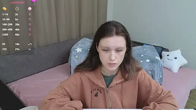 Snapshot of dusyastar chatting on February 2026 11:05:02 AM dusyastar online show from February 2026 11:05:02 AM