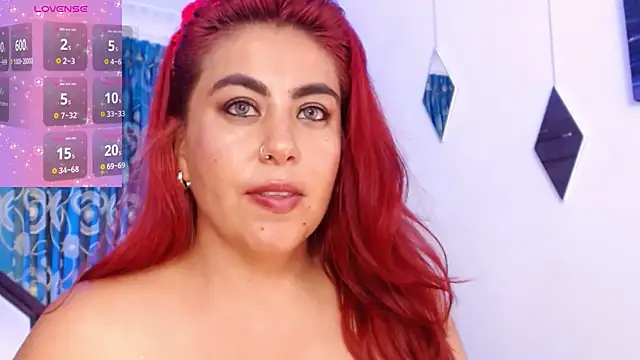 gatuwildhott online show from February 2025 08:55:01 PM