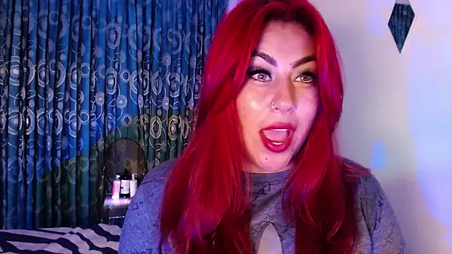 gatuwildhott online show from March 2025 11:18:02 PM