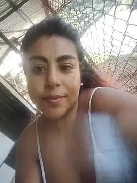 gatuwildhott online show from October 2025 03:03:01 PM