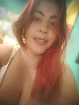 gatuwildhott online show from May 2026 06:59:01 PM