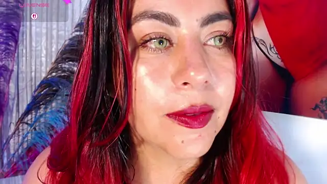 gatuwildhott online show from May 2026 01:36:02 AM