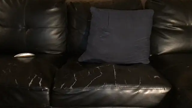 Snapshot of carolineford chatting on February 2025 02:09:02 AM carolineford online show from February 2025 02:09:02 AM