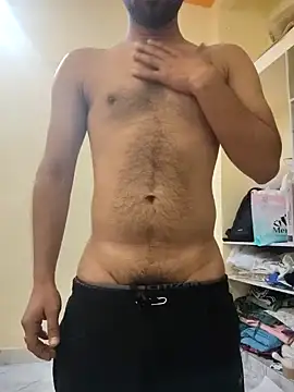 BhabhiLover069 online show from February 2025 04:27:01 AM