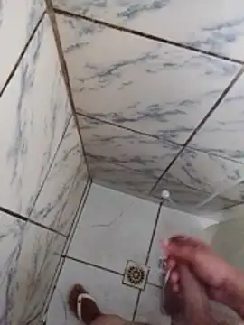 malvadaodeSC online show from March 2026 04:02:01 PM