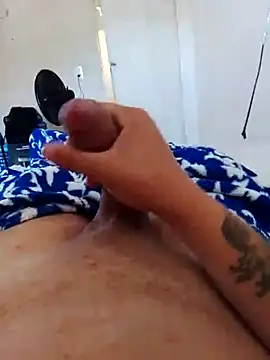 malvadaodeSC online show from April 2026 02:44:01 PM