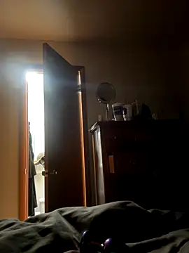 MsChanelJC22 online show from October 2025 01:20:02 PM