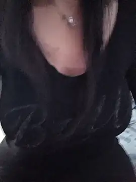 eva750 online show from January 2026 10:52:01 AM