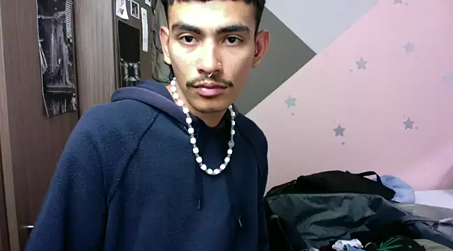 sorry-mom69 online show from February 2025 06:59:01 PM