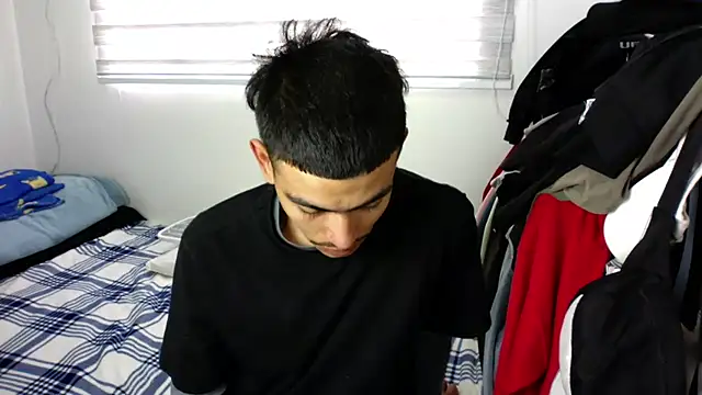 sorry-mom69 online show from September 2025 08:52:02 PM